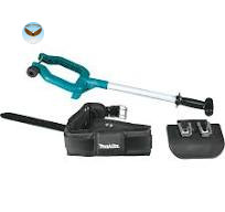 Tay Cầm Mở Rộng MAKITA 199937-7 (DSL800)