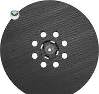 Bộ Đế MAKITA 199940-8 (DSL800)