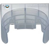 Giá Đỡ MAKITA 199971-7 (DCL280F)