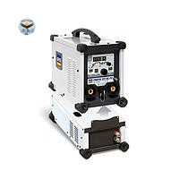 Máy hàn hồ quang MMA, TIG DC GYS PROTIG 221 DC FV (1pha; 230V; 220A; không phụ kiện)