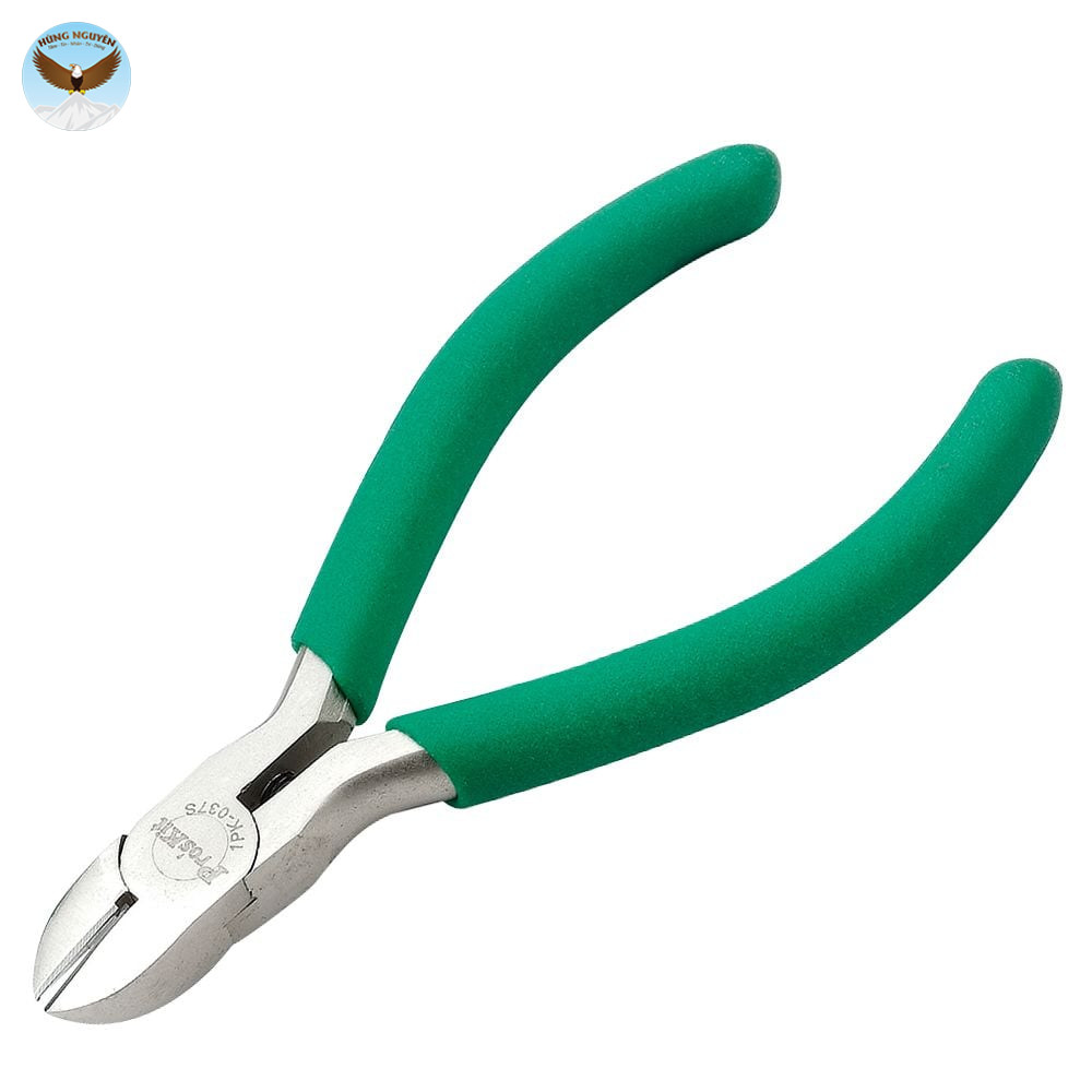 Kềm bấm Cos PROSKIT 1PK-037S (110mm)