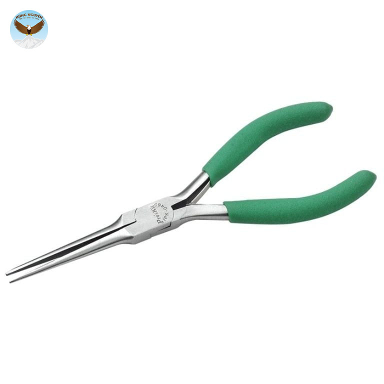 Kềm mũi nhọn PROSKIT 1PK-046S (150mm)