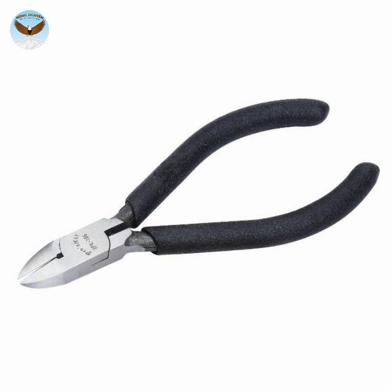 Kềm cắt PROSKIT 1PK-106 (125mm)