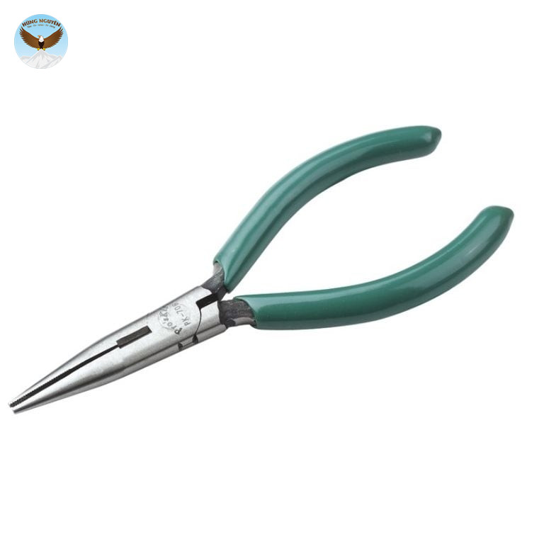 Kềm mũi nhọn PROSKIT 1PK-70 (135mm)