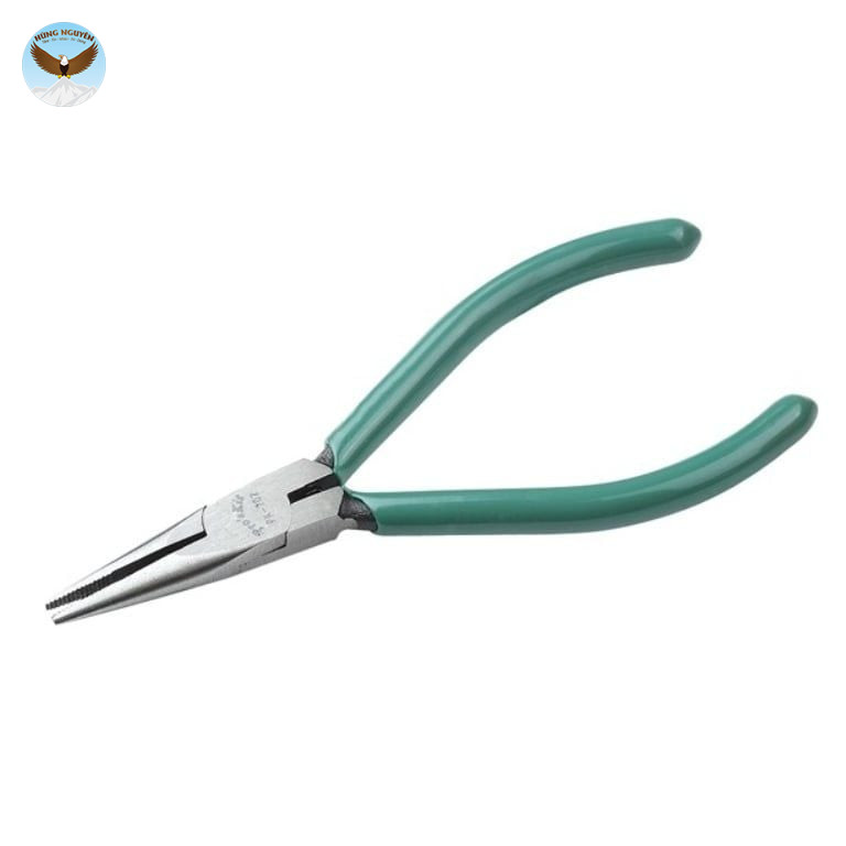 Kềm PROSKIT 1PK-702