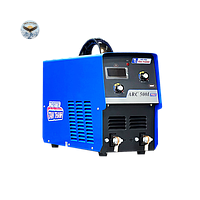 Máy hàn que Inverter Tân Thành ARC500I-PRO (30KVA)