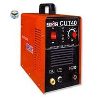 Máy cắt Plasma JASIC CUT40 (ra 10-40A, vào 220VAC)