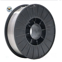 Dây hàn lõi thuốc Weldcom E71T-GS-1mmkg