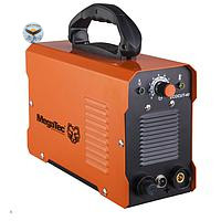Máy cắt Plasma Inverter Megatec CUT-40 (4.8KVA, 15-40A)