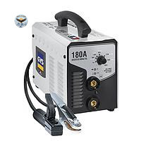 Máy hàn hồ quang MMA GYS PROGYS 180A (1ph; 230V; 10-180A)