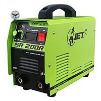 Máy hàn điện tử HỒNG KÝ SR 200R