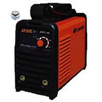 Máy Hàn Que DC JASIC ZX7-200 (ra 20-200A, vào 220VAC)