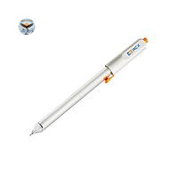 Điện cực đo ORP REX 501 (5 ~ 70℃)