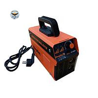 Máy Hàn Que Inverter Megatec ECL-120EF (1.6 -3.2mm)
