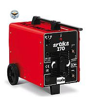 Máy hàn hồ quang Telwin ARTIKA 270 (8.4KW)