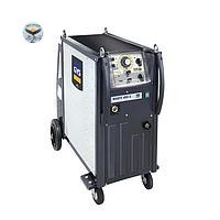 Máy hàn MIG/MAG GYS MAGYS 400-4 (3ph; 400V; 40-350A; không phụ kiện)