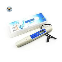 Máy đo Oxy hóa khử ORP Sinotester ORP-286 (0~±1999mV)