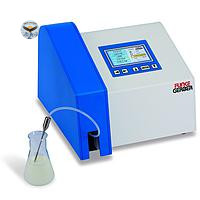 Thiết bị phân tích sữa FUNKE GERBER LactoFlash