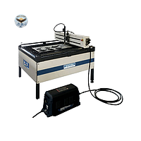 Máy cắt Plasma Mackma PL10