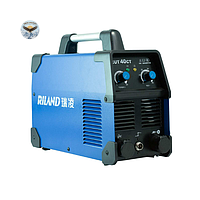 Máy cắt Plasma Riland CUT 40CT (220V, 4.8KVA)