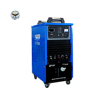 Máy cắt Plasma Tân Thành CUT200I (32KVA)