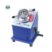 Máy đo độ chịu lõm sơn Lonroy BGD 309 (2,500N)