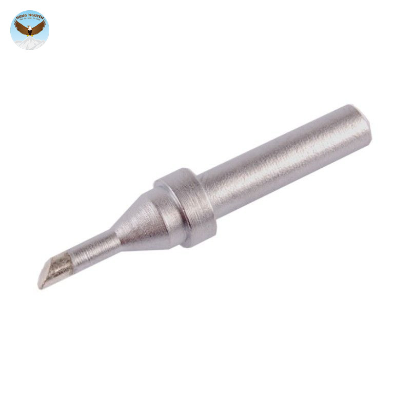 Đầu mỏ hàn QUICK 200-2C (Quick 203H)