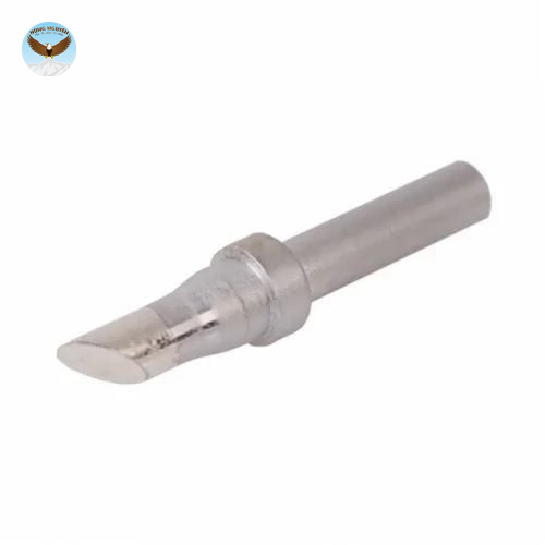 Đầu mỏ hàn QUICK 200-4C