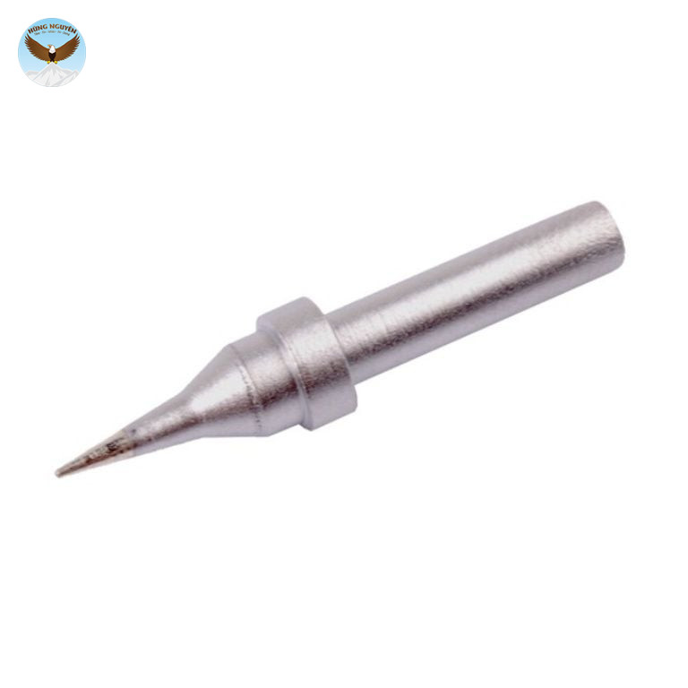 Đầu mỏ hàn QUICK 200-I (Quick 203H)