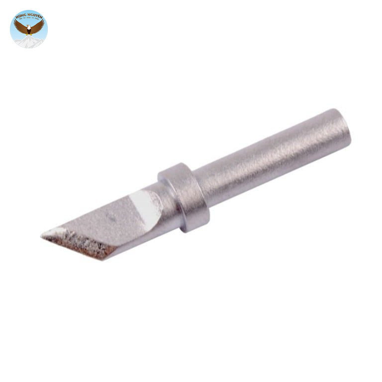 Đầu mỏ hàn QUICK 200-K (Quick 203H)