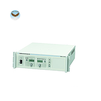 Nguồn Ac California Instruments 2001RP (2000Va)