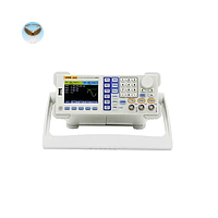 Máy phát xung VICTOR 2003A (25MHz)