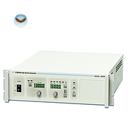Nguồn Ac California Instruments 2003RP (675Va/Pha)