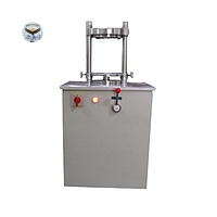 Máy bơm thủy lực Samyon 200S (30MPa)