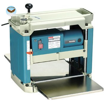 Máy bào bàn MAKITA 2012NB