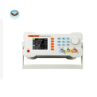 Máy phát xung VICTOR 2015H (1uHz~20MHz)