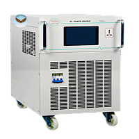 Nguồn AC tuyến tính KINGPO APA2015L (15KVA, 126/63A)