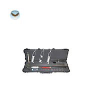 Bộ dụng cụ lấy mẫu đất AMS 206.20