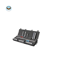 Bộ dụng cụ lấy mẫu bùn trầm tích AMS 209.41