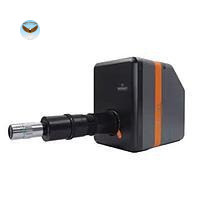 Ống kính hiển vi RADIANT 20X (1.8 mm x 1.2 mm; 0.19 µm)