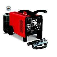 Máy hàn que xoay chiều AC Telwin NORDIKA 3250 (2 - 5mm)