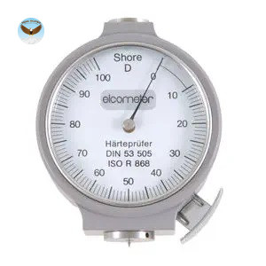 Máy đo độ cứng Shore D ELCOMETER 3120(P/N K0003120M005)