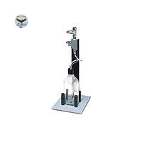 Máy tạo hạt TSI 3076
