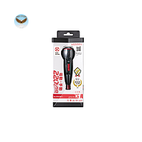 Tô vít dùng pin sạc VESSEL 220USB-1