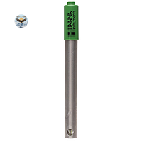 Đầu đo cảm ứng PH Và ORP HANNA HI12973