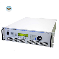 Nguồn Ac Lập Trình California Instruments 2253iX (2500W-3 Pha, 300V, 40A)
