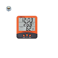 Nhiệt ẩm kế VICTOR 230 (0~50°C, 30%~90% RH)