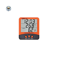 Nhiệt ẩm kế VICTOR 230A (0~50°C, -2~70°C, 20%~90% RH)