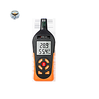 Nhiệt ẩm kế VICTOR 231 (-25°C~75°C(-13°F~167°F)