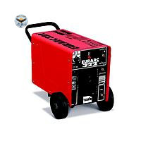 Máy hàn que xoay chiều AC230V/400V Telwin EURARC 322 (1,6 - 5 mm)